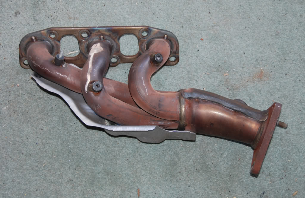 Name:  20090308006.jpg
Views: 425
Size:  134.5 KB