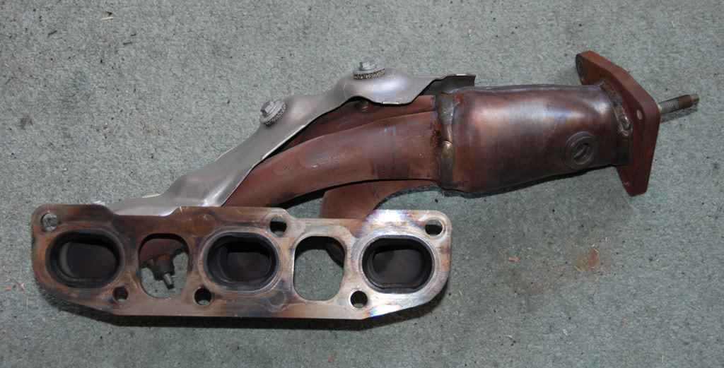 Name:  20090308007.jpg
Views: 414
Size:  108.3 KB