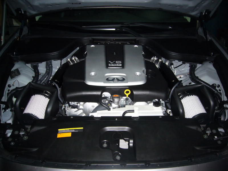 Name: P1030213.jpg
Views: 306
Size: 73.3 KB