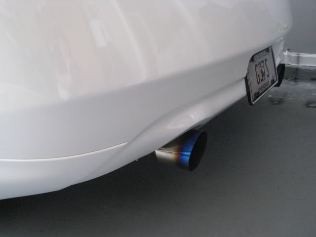 Name:  IMG_0740.jpg
Views: 1047
Size:  26.4 KB