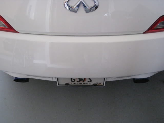 Name:  IMG_0743.jpg
Views: 1026
Size:  28.1 KB