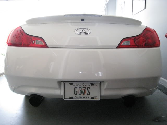 Name:  IMG_0738.jpg
Views: 1058
Size:  35.8 KB