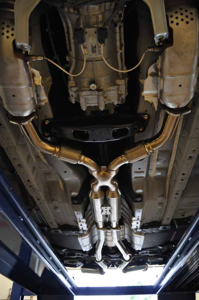 Name: G37review5.jpg
Views: 306
Size: 109.2 KB