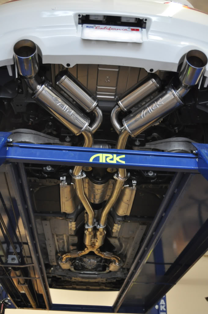 Name: G37review4.jpg
Views: 341
Size: 102.7 KB