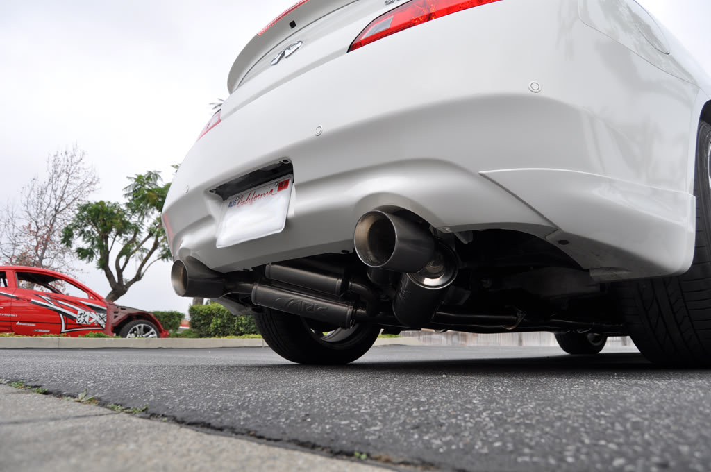 Name: G37review3.jpg
Views: 333
Size: 118.6 KB