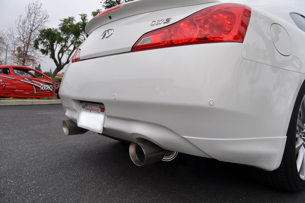 Name: g35review2.jpg
Views: 304
Size: 111.5 KB