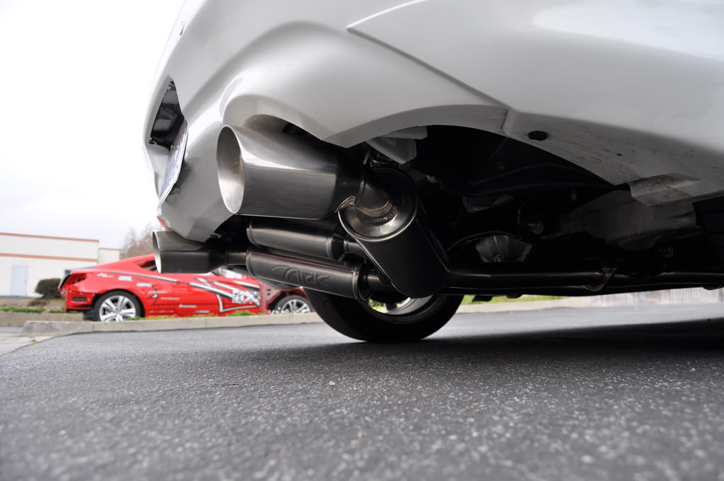 Name: G37review6.jpg
Views: 289
Size: 85.3 KB