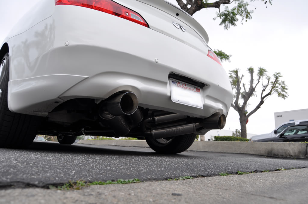 Name:  G37Review.jpg
Views: 303
Size:  102.9 KB