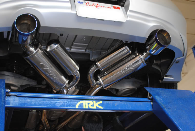 Name: DSC_0038.jpg
Views: 332
Size: 71.8 KB