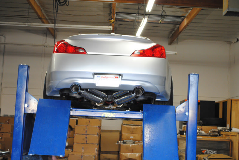 Name: DSC_0043.jpg
Views: 281
Size: 107.0 KB