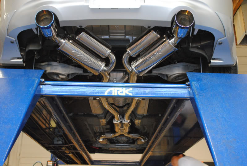 Name:  DSC_0048.jpg
Views: 329
Size:  83.9 KB