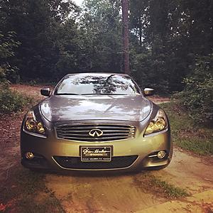 Looking for suggestions on intake-my-g.jpg