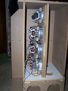 370z Intake Pressure Loss-motor-installation.jpg