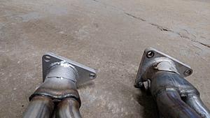 long tube headers or stillen headers?-stillen-new-vs-old.jpg