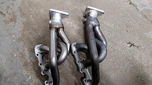 long tube headers or stillen headers?-stillen-new-vs-old2.jpg