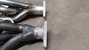 long tube headers or stillen headers?-stillen-new-vs-old3.jpg