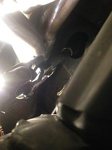 long tube headers or stillen headers?-stillen-headers.steering-shaft.2.jpg