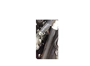 long tube headers or stillen headers?-stillen-header4.jpg