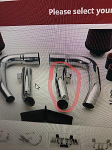 Intake Parts-img_1473.jpg