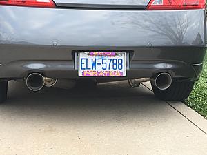 New Ark Exhaust on 2010 Coupe-8b580314-6dd6-40fb-bf57-aebe4bd48b88.jpeg