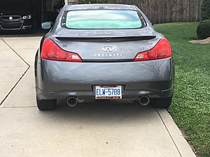 New Ark Exhaust on 2010 Coupe-8528a8d6-c396-47db-a673-500e3e5a1951.jpeg