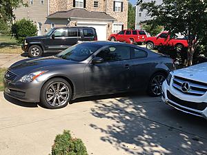 New Ark Exhaust on 2010 Coupe-a0f1bd63-1cad-4e57-9a79-77477758b3b6.jpeg