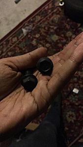 Installing Test Pipes..worried about demon bolts-photo552.jpg
