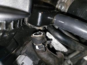 What is this part called for the intake system?-u760pts.jpg