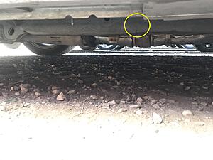Y pipe issue Help!-nv0nf1m.jpg