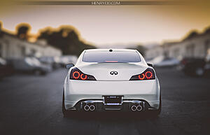 2010 g37s coupe !!!BEST EXHAUST!???-hbo3upl.jpg