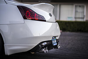 2010 g37s coupe !!!BEST EXHAUST!???-ndetofb.jpg