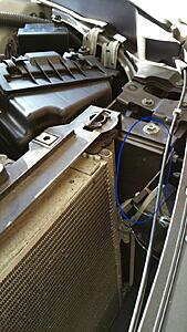 Stillen 3G intake vs R2c intakes for my g37?-ufncyju.jpg