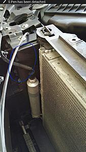 Stillen 3G intake vs R2c intakes for my g37?-wv2rirc.jpg