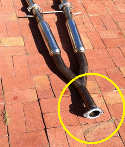 Topspeed Pro 1 Question: Inlet Diameter?-pu6jqil.png