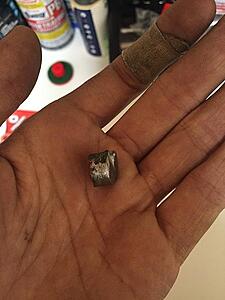 Y pipe???-fhp7cfl.jpg