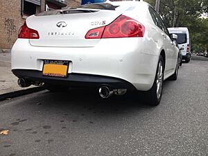 Y-Pipe, Test Pipes, or HFC's ?-2pymu.jpg