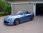 greddy-p1010019.jpg