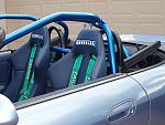 greddy-p1010023.jpg