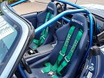 greddy-p1010024.jpg