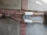 Tanabe Medalion Touring?-img_0143-2.jpg