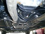 Installed my FI Exhaust today!-cimg2519.jpg