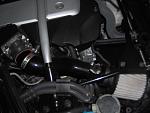 Injen CAI - for this price is this bull sh*t-im000336.jpg