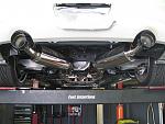 Something NEW from Fast Intentions, Inc...-img_4021.jpg