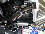 Something NEW from Fast Intentions, Inc...-img_4027.jpg