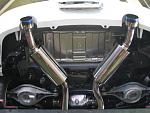 Something NEW from Fast Intentions, Inc...-img_4024.jpg