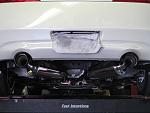 Something NEW from Fast Intentions, Inc...-img_4023.jpg