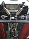 Something NEW from Fast Intentions, Inc...-img_4026.jpg
