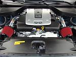 Fujita Intake Review-g37sintake1.jpg