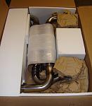 Stillen Exhaust Install and Review-stillen4.jpg