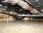 Stillen Exhaust Install and Review-stock1.jpg